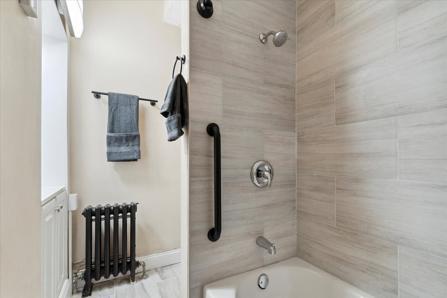 Furnished Finder property 1016223_1 photo 9