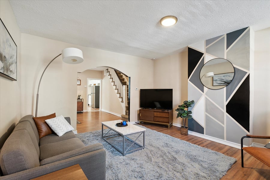Furnished Finder property 1016223_1 photo 2