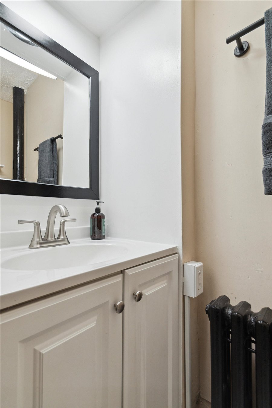 Furnished Finder property 1016223_1 photo 10