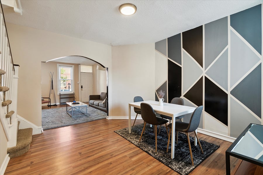 Furnished Finder property 1016223_1 photo 4