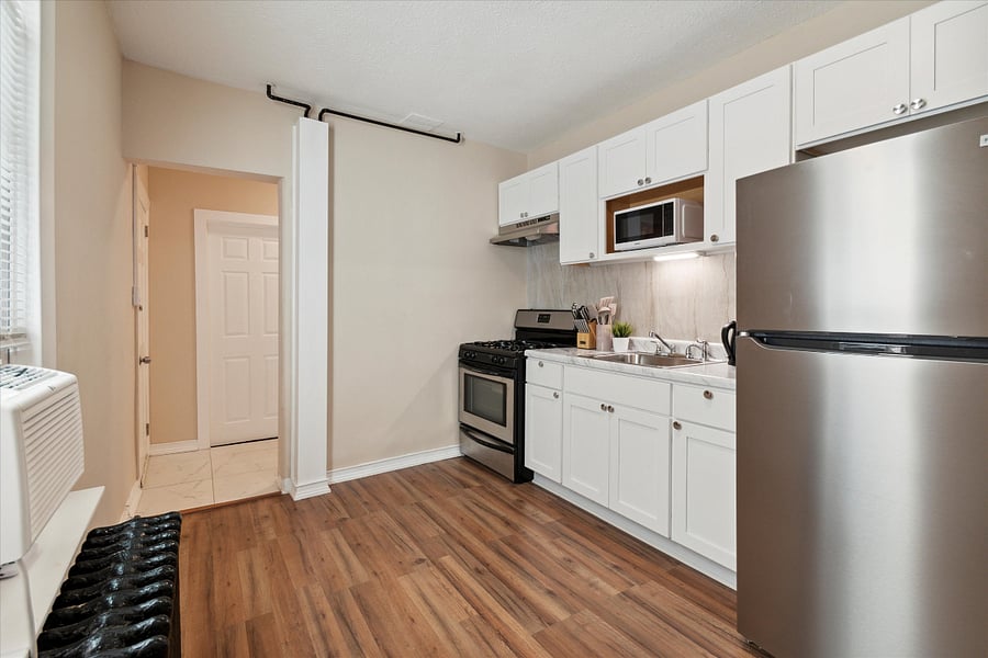 Furnished Finder property 1016223_1 photo 11