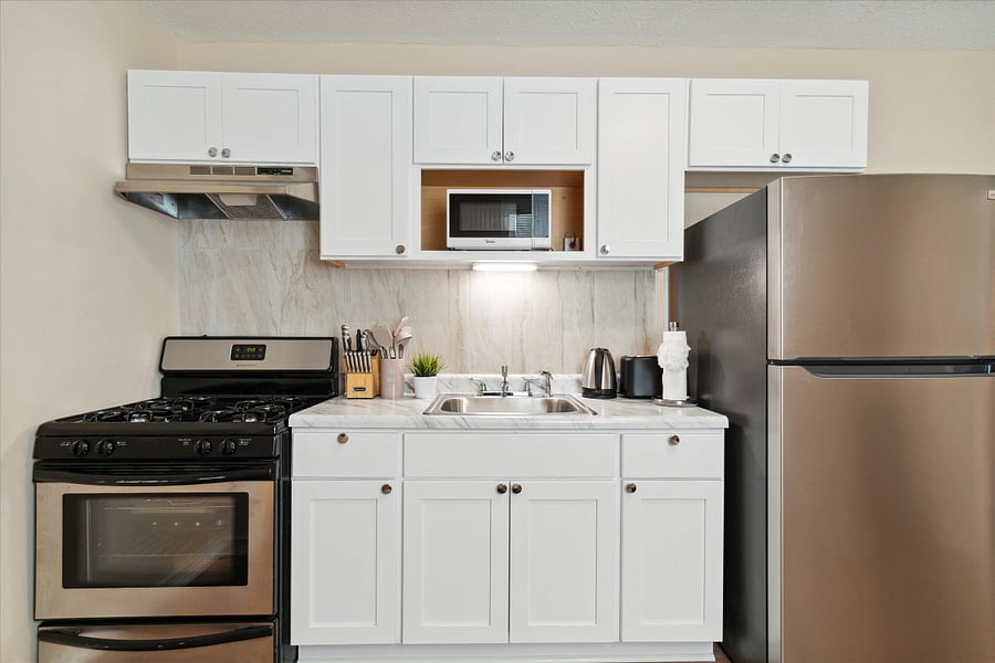Furnished Finder property 1016223_1 photo 12
