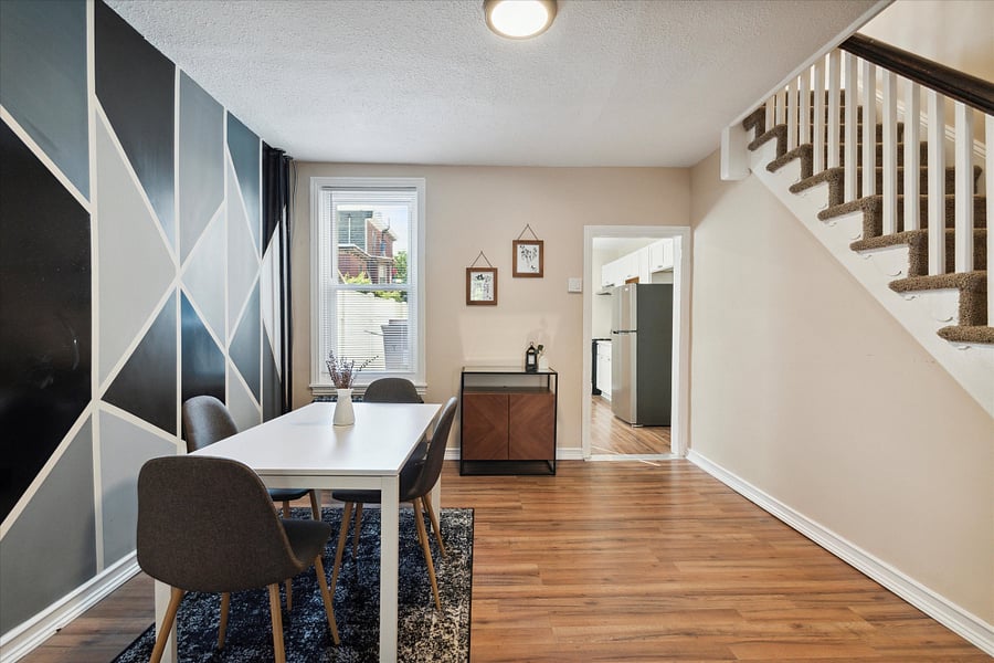 Furnished Finder property 1016223_1 photo 5