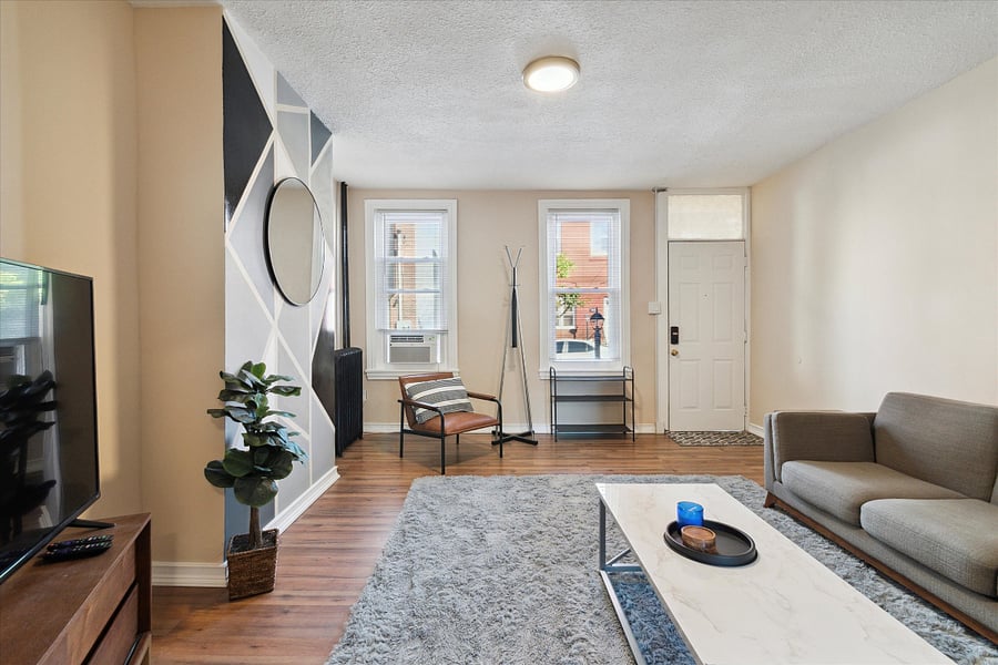 Furnished Finder property 1016223_1 photo 3