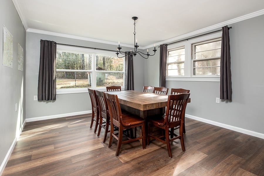 Furnished Finder property 1016224_1 photo 4
