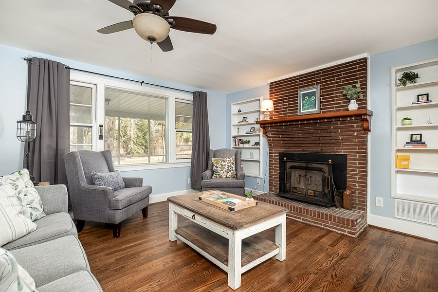 Furnished Finder property 1016224_1 photo 3