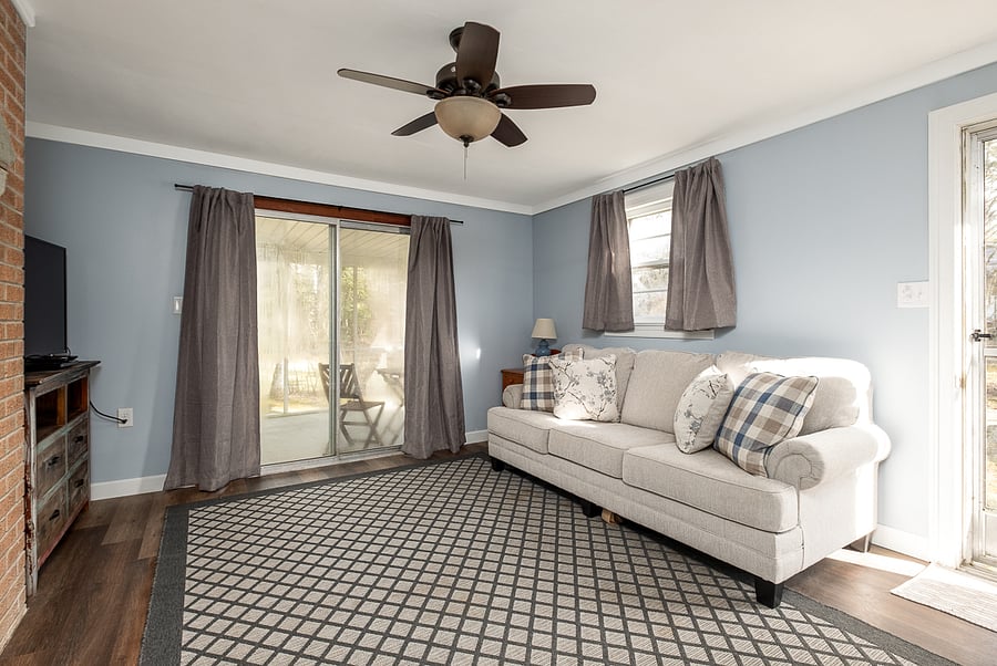 Furnished Finder property 1016224_1 photo 5