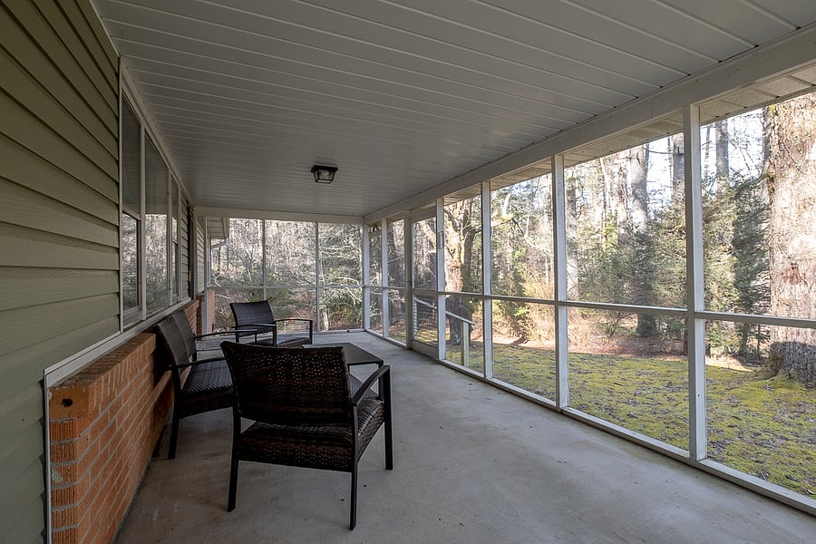 Furnished Finder property 1016224_1 photo 7