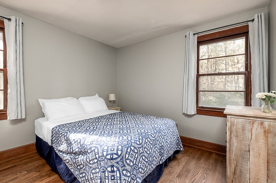 Furnished Finder property 1016224_1 photo 9