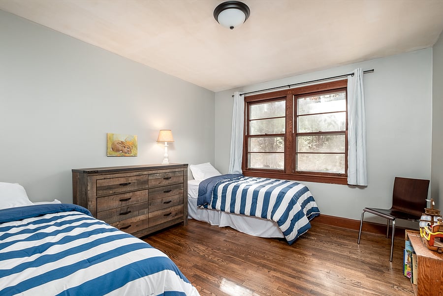 Furnished Finder property 1016224_1 photo 10