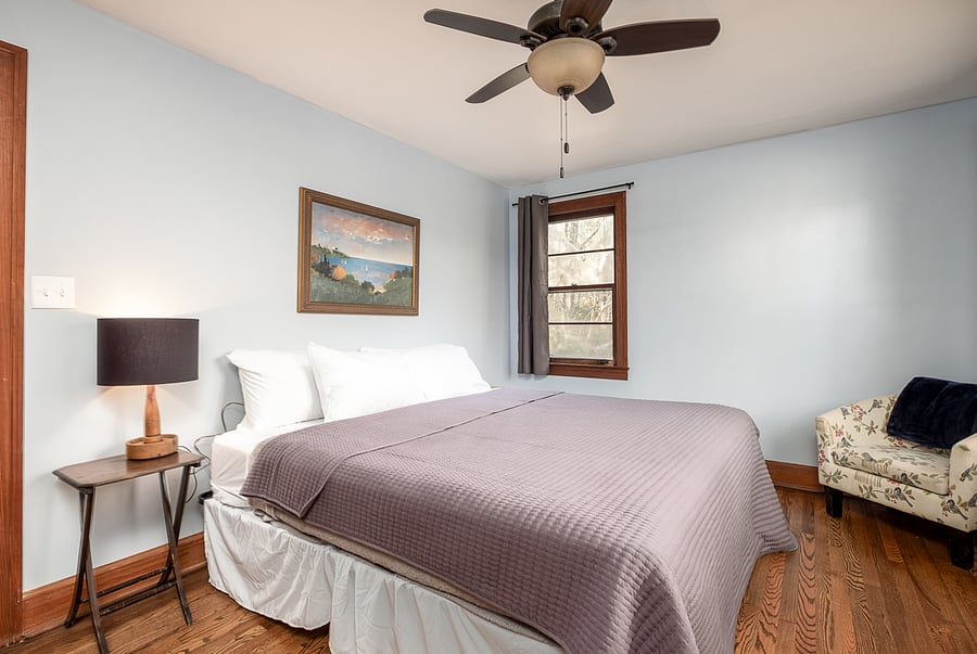 Furnished Finder property 1016224_1 photo 8