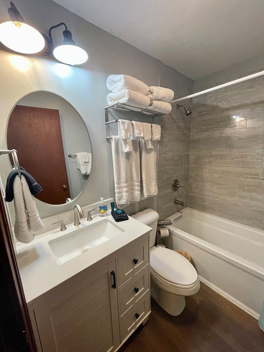 Furnished Finder property 1016224_1 photo 12
