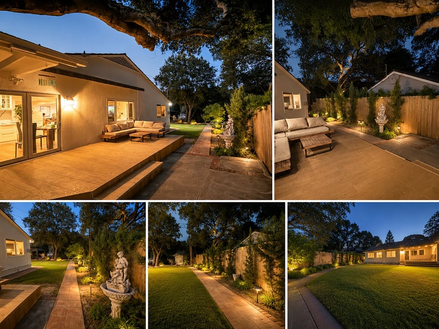 Furnished Finder property 1016225_1 photo 47