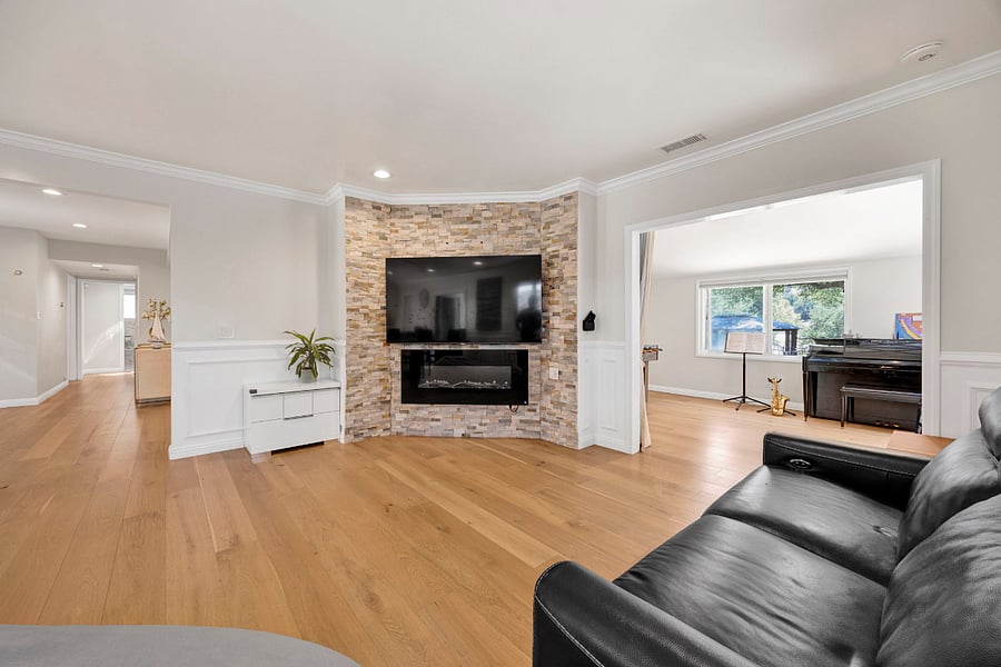 Furnished Finder property 1016225_1 photo 7