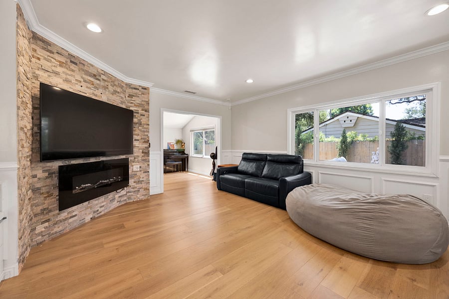 Furnished Finder property 1016225_1 photo 9