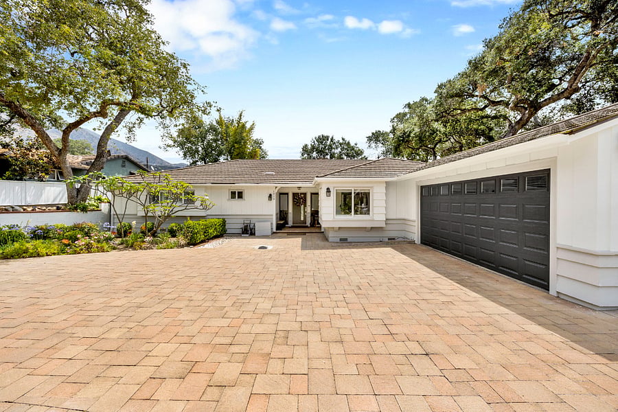 Furnished Finder property 1016225_1 photo 3