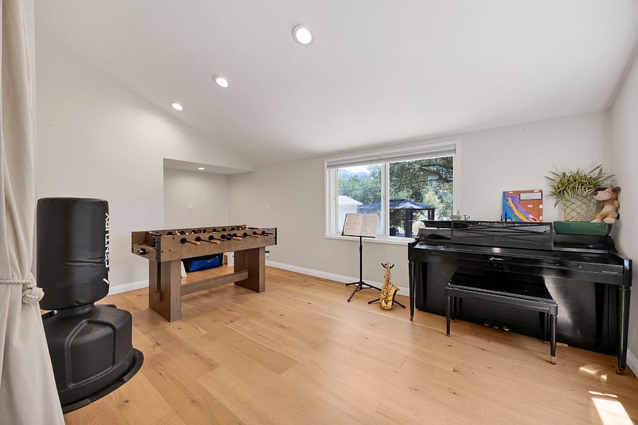 Furnished Finder property 1016225_1 photo 11