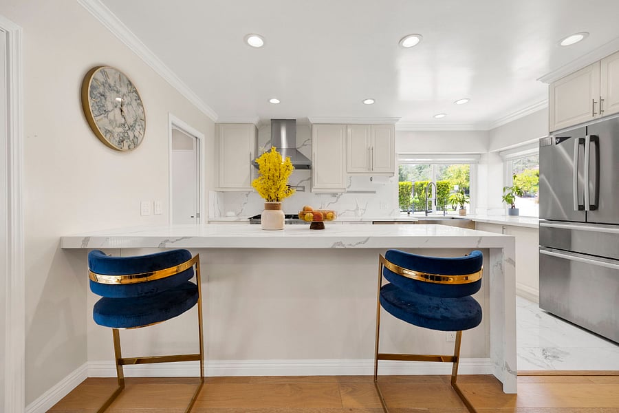 Furnished Finder property 1016225_1 photo 13