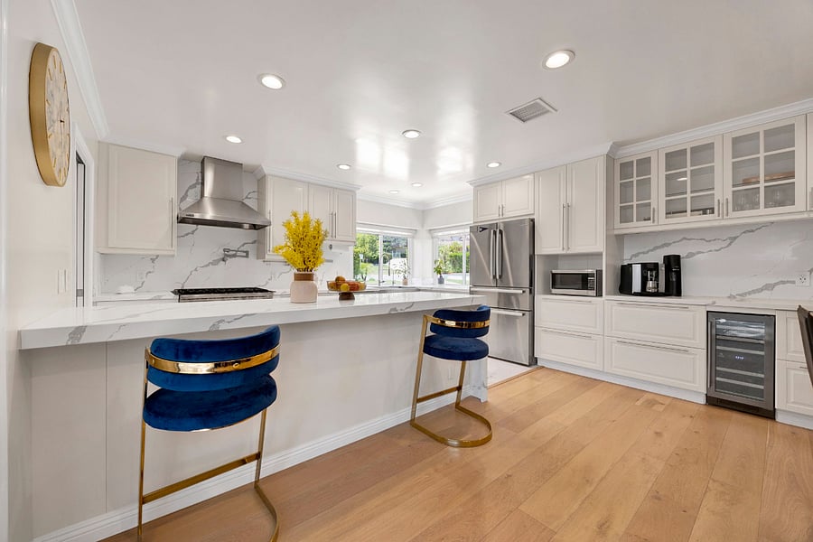 Furnished Finder property 1016225_1 photo 14