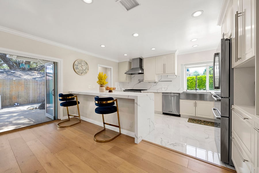 Furnished Finder property 1016225_1 photo 15