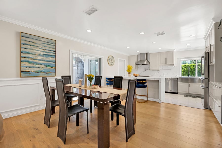 Furnished Finder property 1016225_1 photo 16