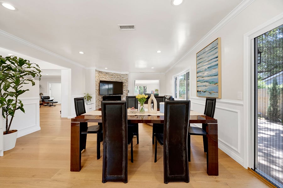 Furnished Finder property 1016225_1 photo 17