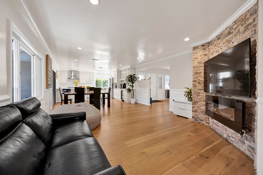Furnished Finder property 1016225_1 photo 18
