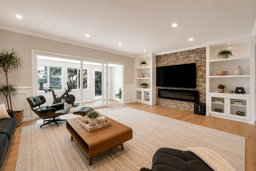 Furnished Finder property 1016225_1 photo 5