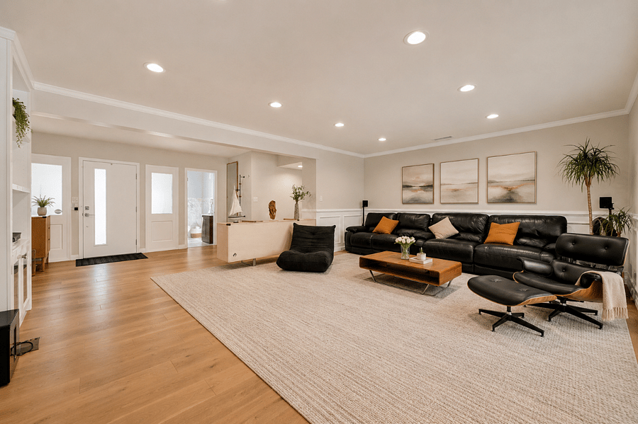 Furnished Finder property 1016225_1 photo 6