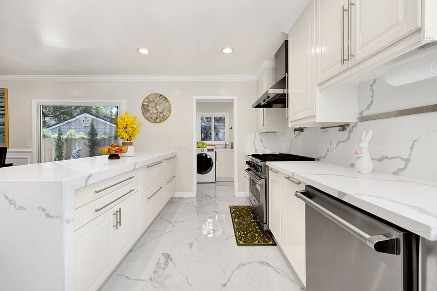 Furnished Finder property 1016225_1 photo 19