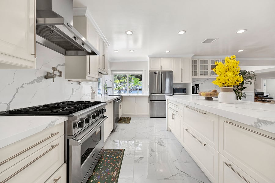 Furnished Finder property 1016225_1 photo 21