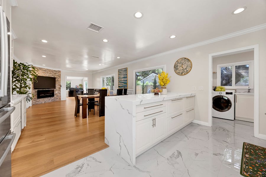 Furnished Finder property 1016225_1 photo 22