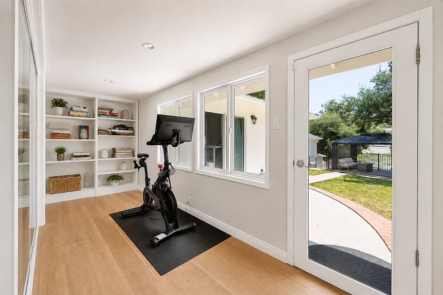 Furnished Finder property 1016225_1 photo 8