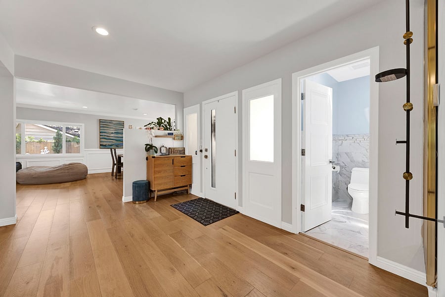 Furnished Finder property 1016225_1 photo 23