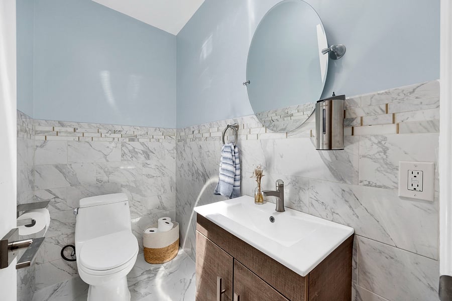 Furnished Finder property 1016225_1 photo 24