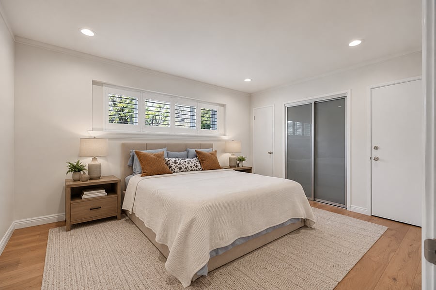 Furnished Finder property 1016225_1 photo 25