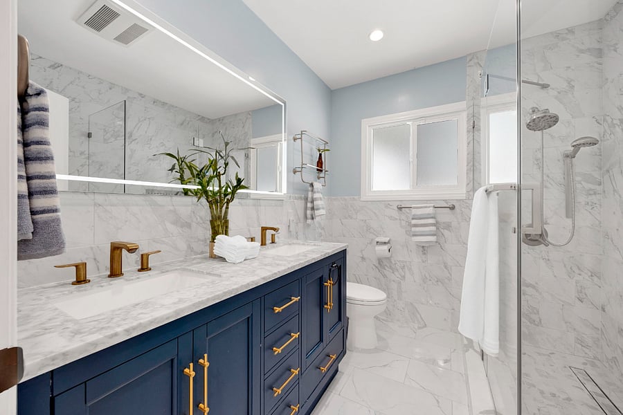 Furnished Finder property 1016225_1 photo 28