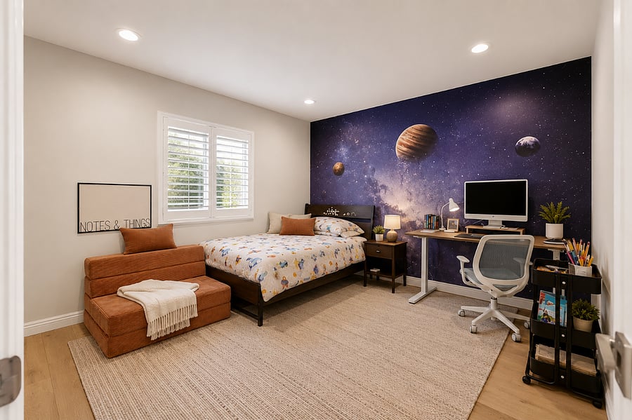 Furnished Finder property 1016225_1 photo 27