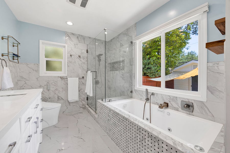 Furnished Finder property 1016225_1 photo 31