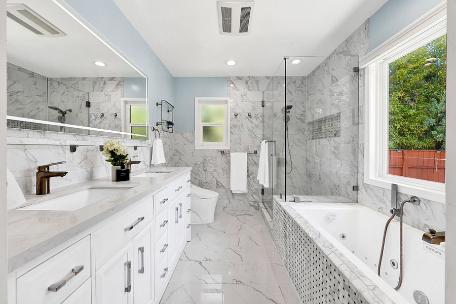 Furnished Finder property 1016225_1 photo 32