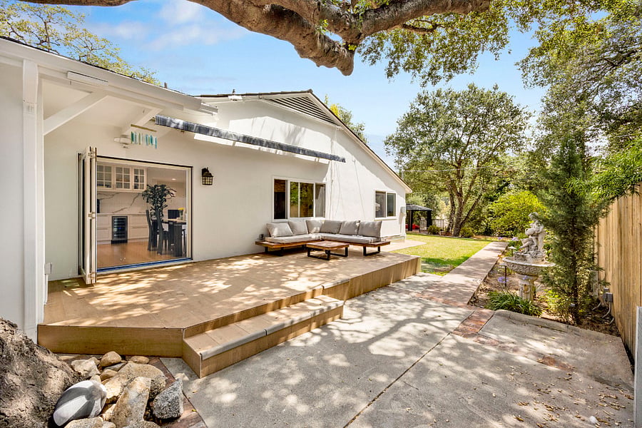 Furnished Finder property 1016225_1 photo 33