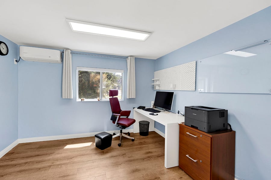 Furnished Finder property 1016225_1 photo 43