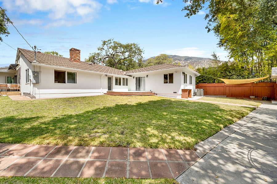 Furnished Finder property 1016225_1 photo 34