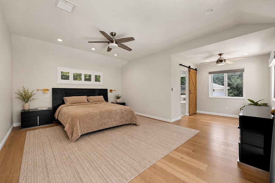 Furnished Finder property 1016225_1 photo 29