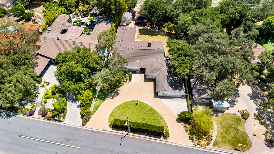 Furnished Finder property 1016225_1 photo 48