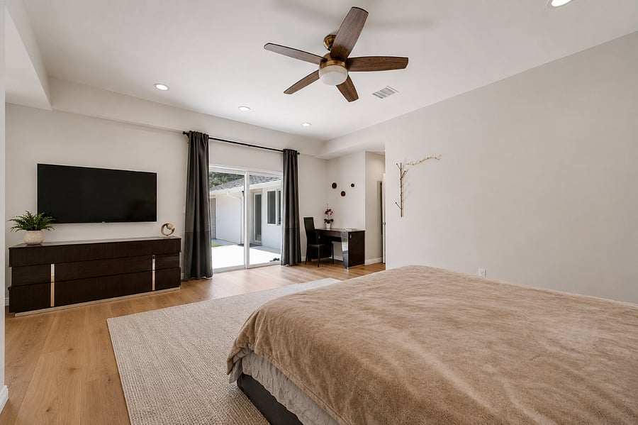 Furnished Finder property 1016225_1 photo 30
