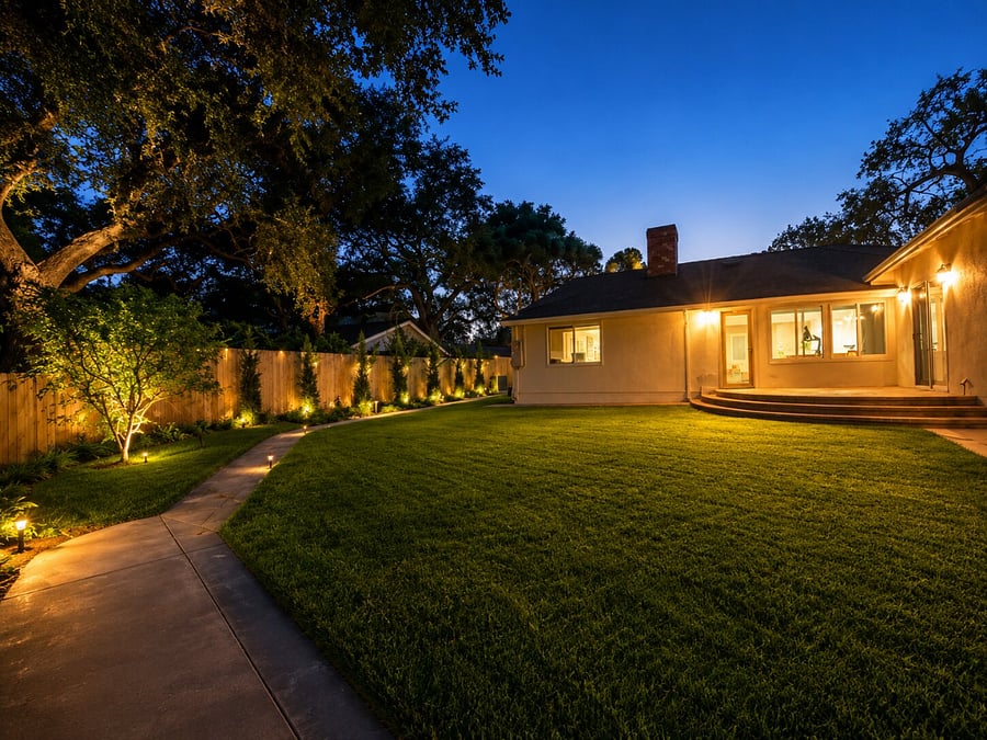 Furnished Finder property 1016225_1 photo 46