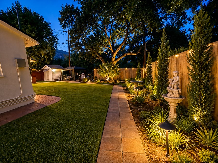 Furnished Finder property 1016225_1 photo 45