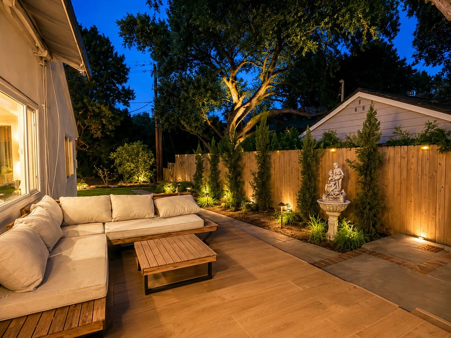 Furnished Finder property 1016225_1 photo 44