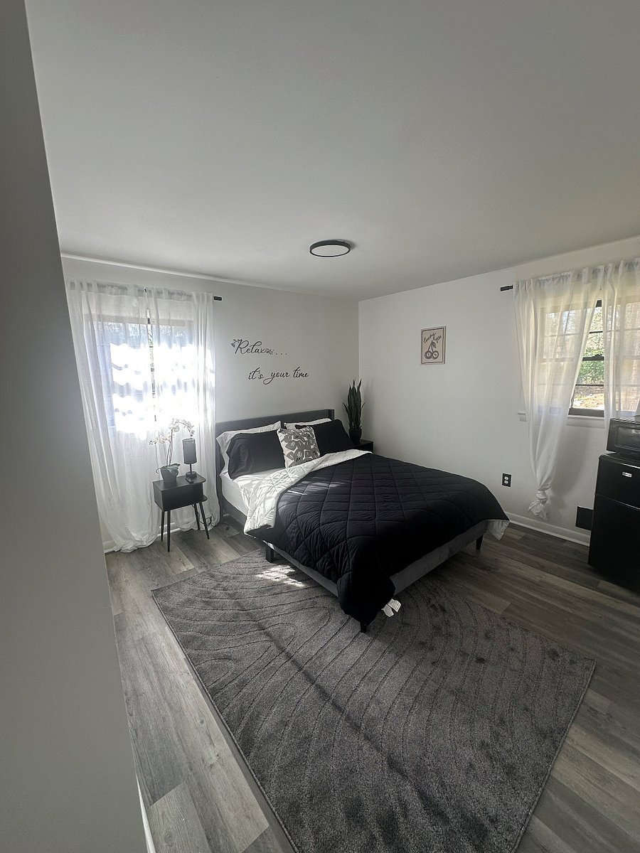 Furnished Finder property 1016227_1 photo 3